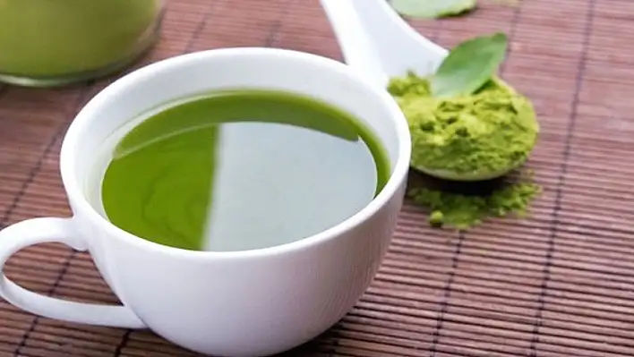 Matcha Çayı Nedir? Nasıl Kullanılır?
