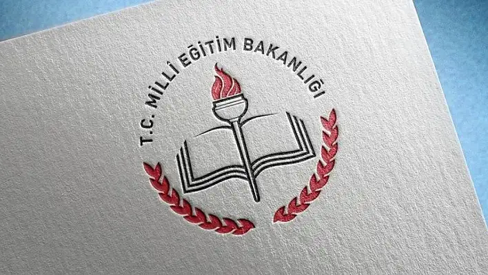 MEB' den Tüm Öğrencilere Müjde