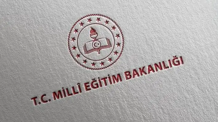 MEB'den Yeni Bir Değişiklik Daha