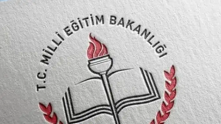 MEB'in sözleşmeli personel pozisyonlarına yerleştirme sonuçları belli oldu