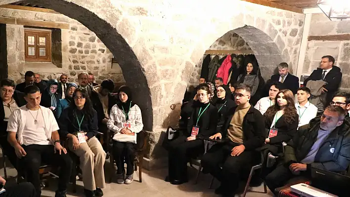 Mektep Melikgazi'de öğrenci olmak isteyenler dikkat! Nasıl kayıt yaptırılır?