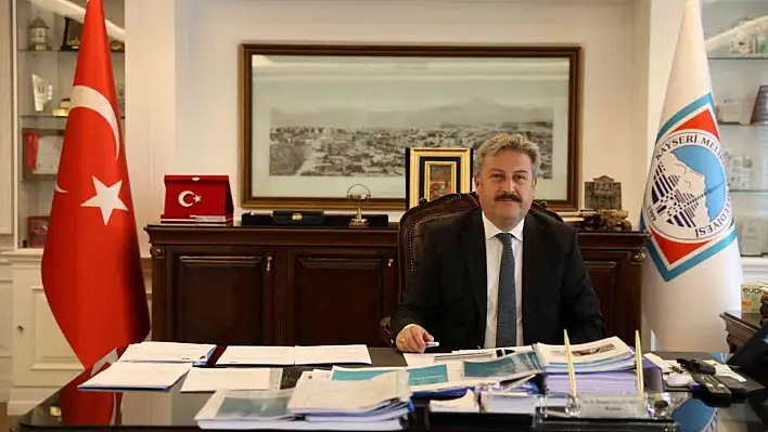 İklim ve enerji konularında proje geliştirilecek