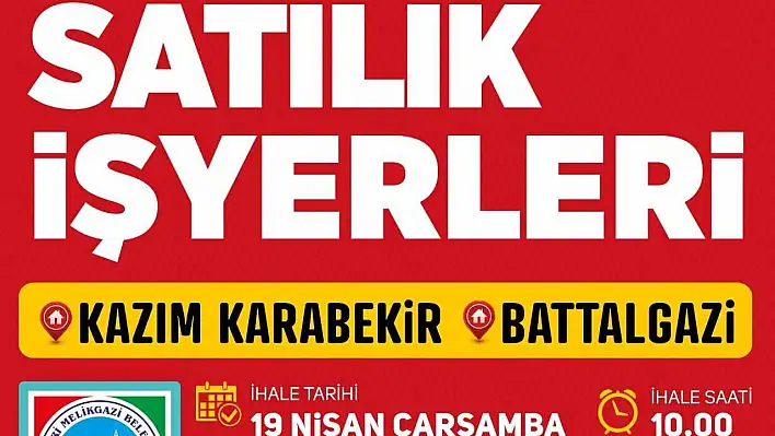 Yatırım yapmak isteyenler dikkat!