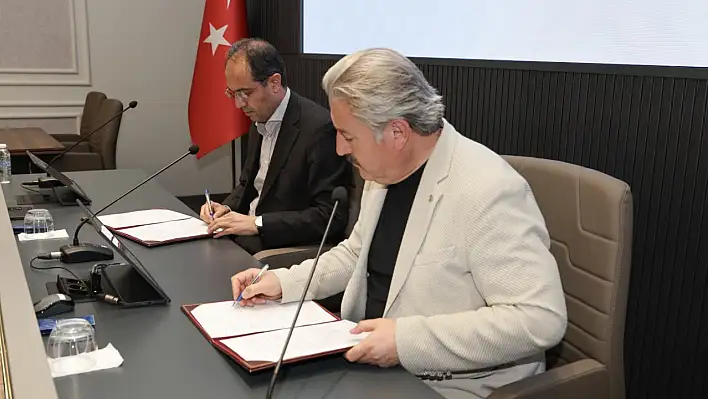 Melikgazi'den yatağa bağımlı hastalara evde bakım desteği