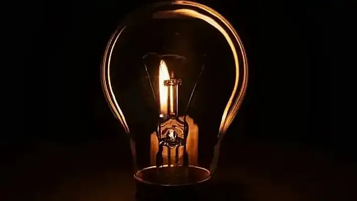 Melikgazi, Hacılar, Kocasinan, Develi, İncesu… KCETAŞ 8 ilçeyi uyardı! - 12 Haziran 2025