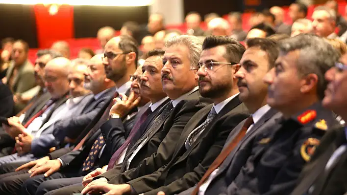 Melikgazi, kentsel dönüşümde yeni model oluyor: Sosyal donatılı mahalleler dönemi!