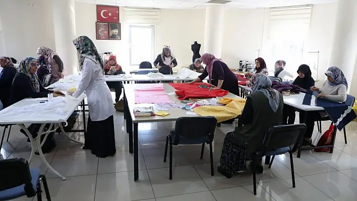 MELMEK'te yeni dönem başlıyor: İşte başvuru tarihi