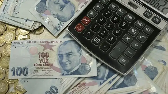 Memurlara 5 yıllık geriye dönük vergi borcu mu çıkacak?