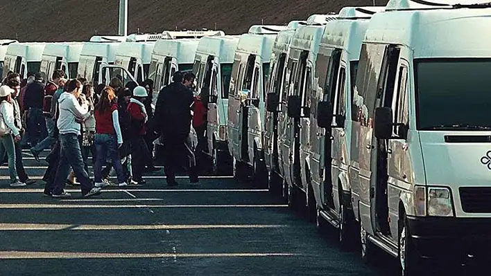 Memurların yüzü gülecek - Beklenen açıklama geldi!