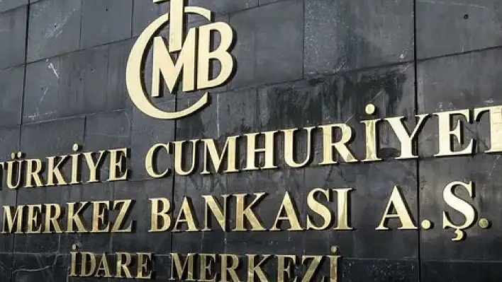 Merkez Bankası faiz kararı ne zaman açıklanacak?