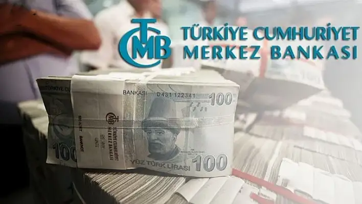 Merkez Bankası faiz kararı ne zaman açıklanacak?