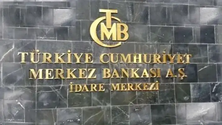 Merkez Bankası faiz kararını açıklayacak! Beklenti ne yönde?