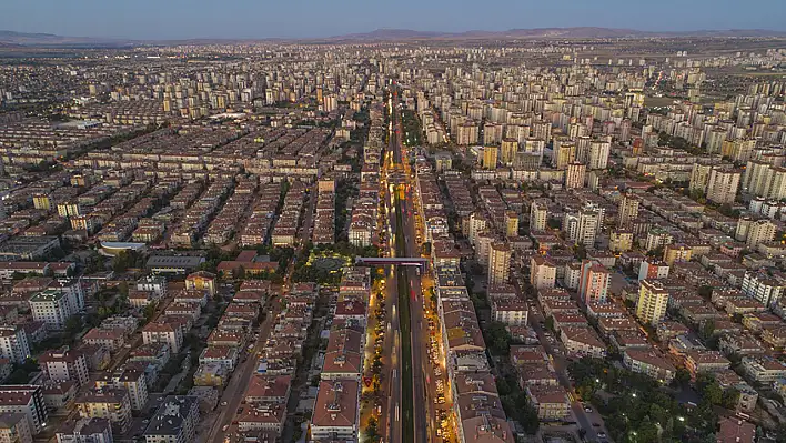 Meteoroloji uyardı - Yarın evden çıkmayın!