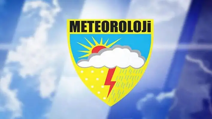 Meteorolojiden 'zirai don' uyarısı