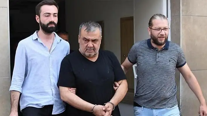 Metin Işık davasında önemli gelişme! Kamera görüntüleri davayı değiştirdi mi?