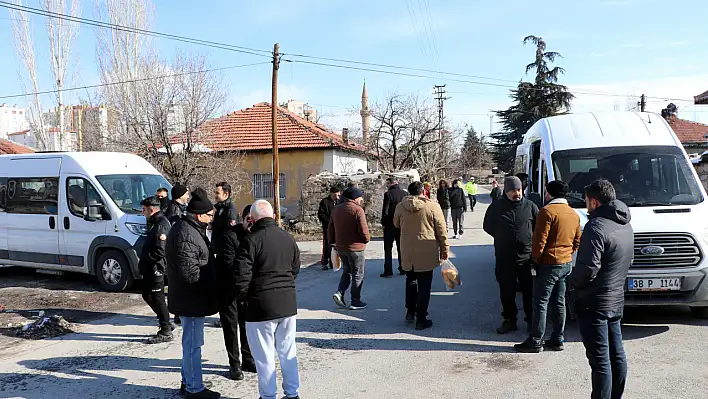 Metin Işık davasında yeni gelişme!