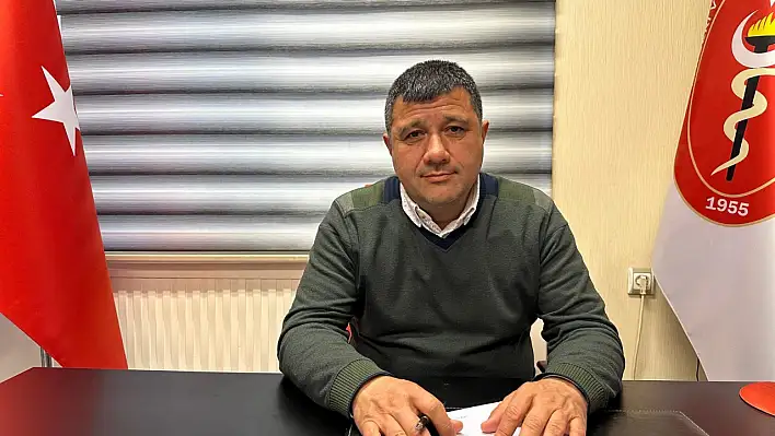 Mevsimsel geçişler hayvanları etkiliyor!
