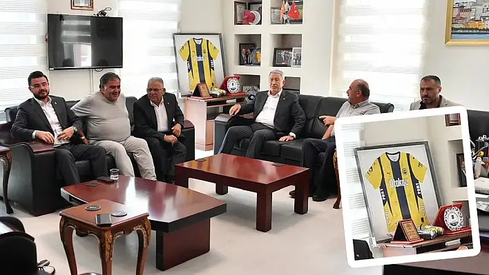 Meysu'nun Kayserispor'a destek vermemesi taraftarları kızdırdı