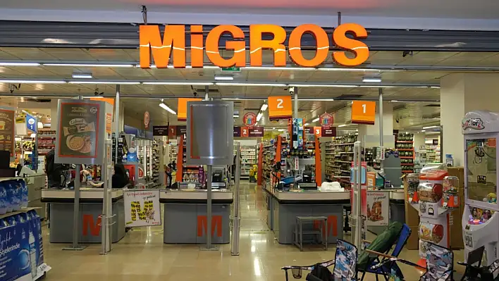 Migros Aralık indirimlerinde fırsat yağmuru: İşte ürün ürün indirim listesi!