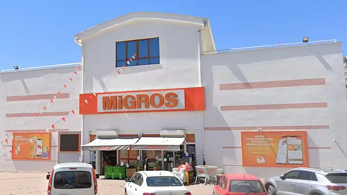 Migros'ta 2 ürün alana 1 tanesinin ücreti iade edilecek: İşte o kampanyanın detayları...