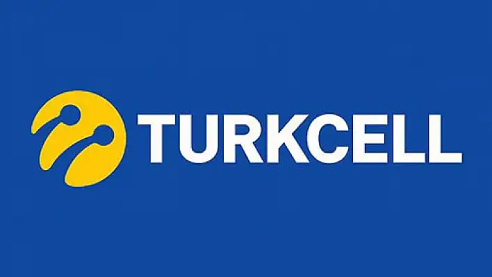 Milletvekilleri için ucuz, halk için pahalı: Turkcell'in yeni paketi tepki çekti!