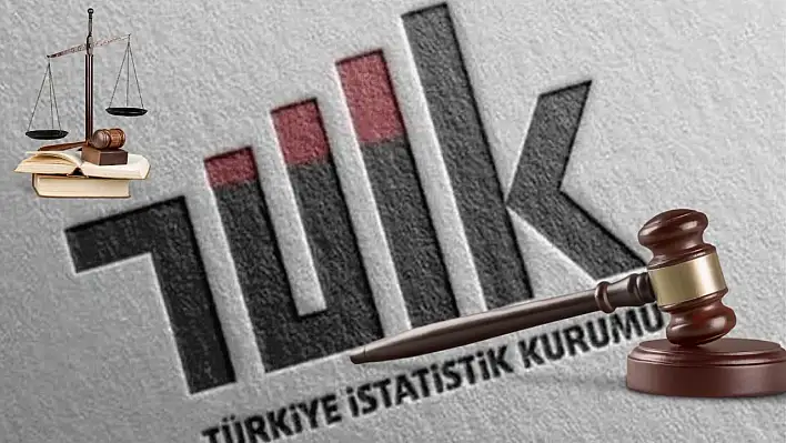 Milyonlar bu davayı bekliyor: TÜİK ilk kez mahkemede, emekliye ek zam müjdesi gelebilir mi?