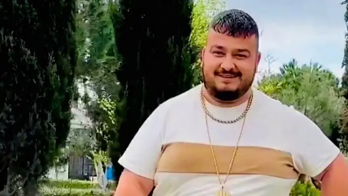 Milyonlarca takipçisi olan Kayserili isim bakın nasıl gündeme geldi?