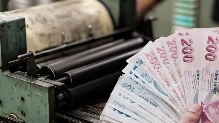 Milyonluk sanayi makineleri icradan satışta! Kayseri'de fırsat ihalesi başlıyor