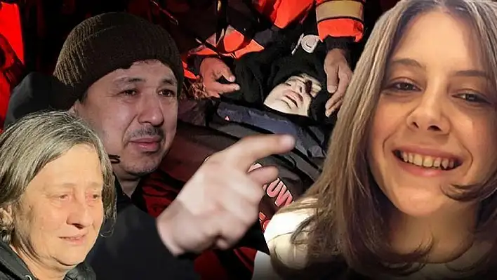 Mimar Ece Gürel'in ölüm sebebi belli oldu!