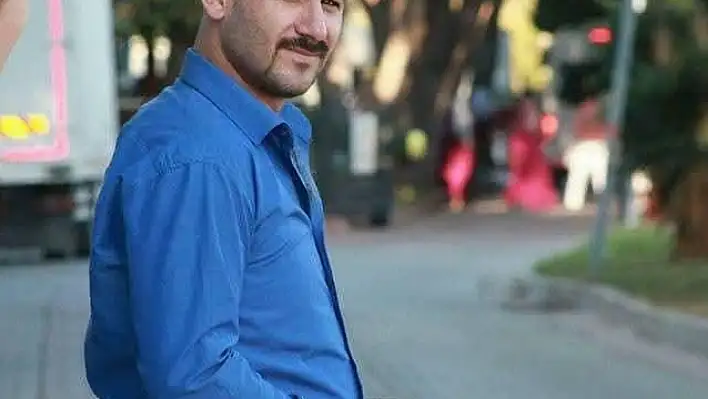 Adana'da miras kavgası can aldı!