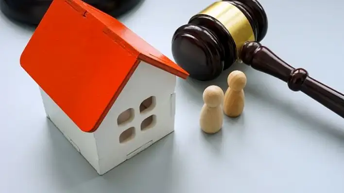 Miras sadece ev değil, borç da bırakır: İşte reddi mirasın önemi