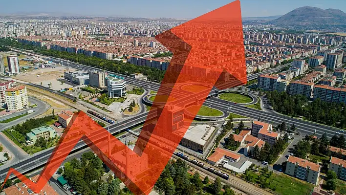 Motorine bir zam daha geliyor! – Kayseri'de en ucuz akaryakıt nerede?