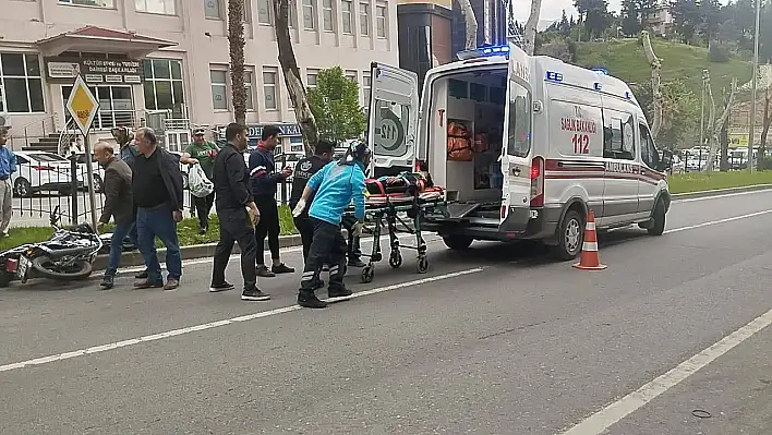 Şehrin sevilen ismi Mikail Toslak, hayata gözlerini yumdu