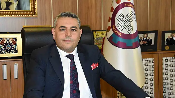 Malatya'da kayısı dondu, ekonomi dondu! Sadıkoğlu: 'Afet Bölgesi İlan Edilmeli'