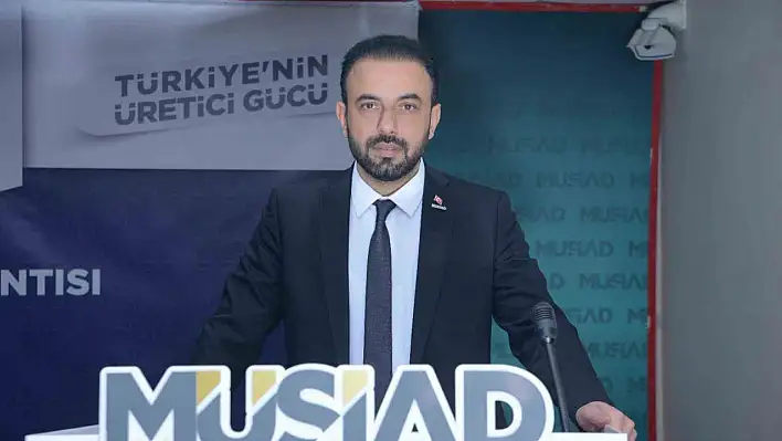 Yerinde dönüşüm projesinde son gelişmeler aktarıldı!
