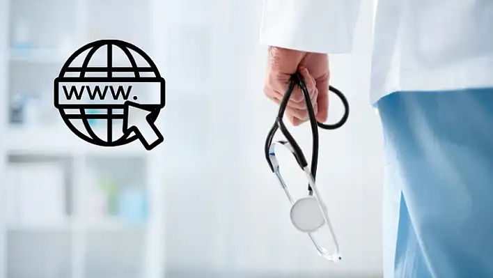 Müstehaklık Belgesi nasıl alınır?