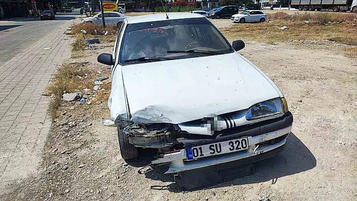 Müteahhit de burada hayatını kaybetmişti: O yolda kazalar bitmiyor