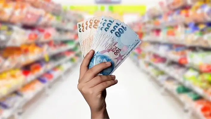 Mutfağın vazgeçilmezi zam şampiyonu oldu: Fiyatı bir ayda uçtu!