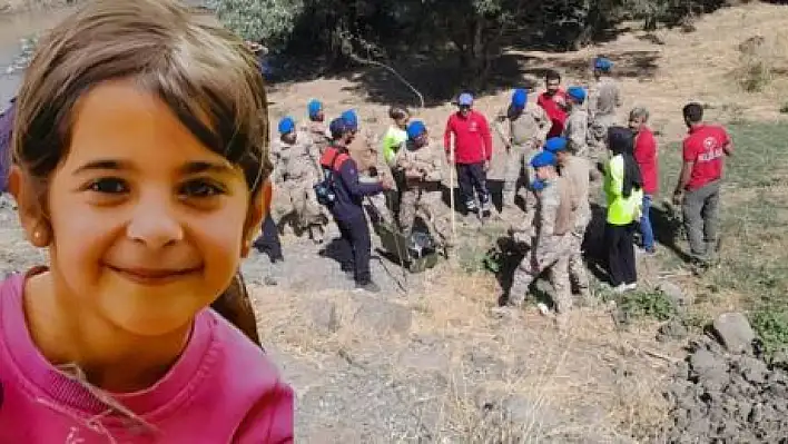 Narin Güran cinayetinde son dakika: Bacağının kopma nedeni belli oldu...