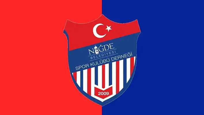 Niğde Belediyespor'dan bahis soruşturması açıklaması
