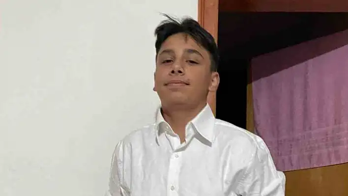 Niğde'de 14 yaşındaki işçi ölümü davası: İlk celse görüldü