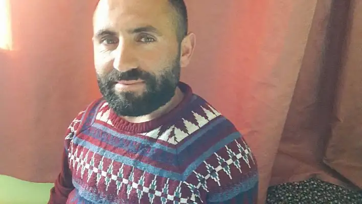 Otlatma Yüzünden Çıkan Kavgada 1 Kişi Öldü