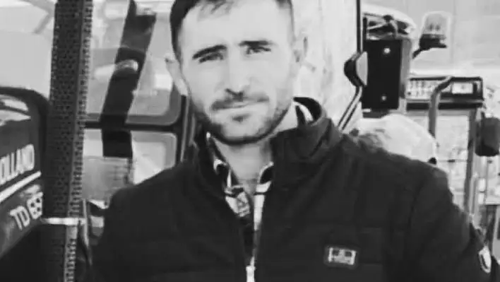 Niğde'de tüfekle vurulan şahıs hayatını kaybetti