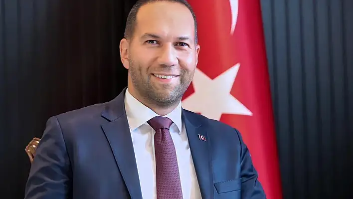 Yere tükürmeye 2 Bin 953 TL ceza!