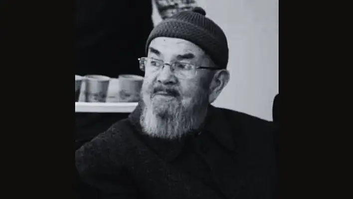 Nursaçan ailesinin acı günü…