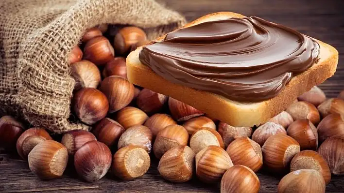 Nutella krizi: Ferrero, Türkiye fındığını neden reddetti?