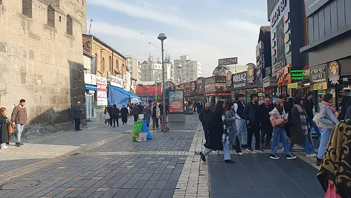 O ilçede istihdam seferberliği başlıyor - Üstelik asgari ücret ve sigortaya tabi olacaklar!