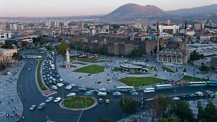 O mahallede yarın su kesintisi yaşanacak!