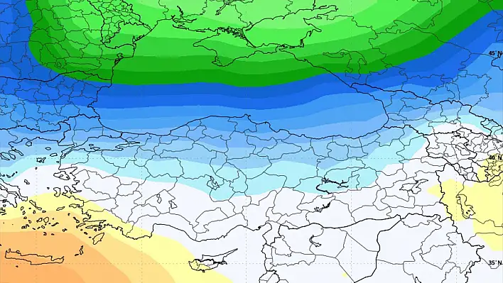 O tarihlere dikkat – Uyarıların ardı arkası kesilmiyor!