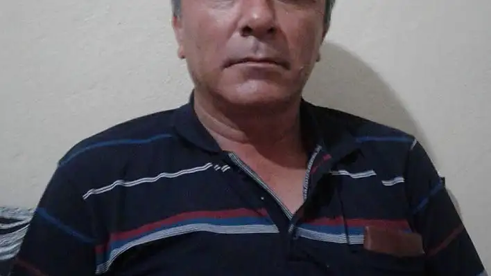 Başından silahla vurulmuş halde bulundu: Eşi ve iki oğlu gözaltında